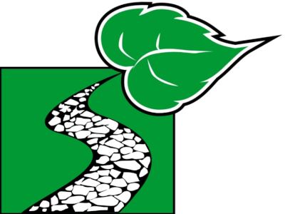 Gartenbau RS Logo